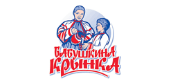 ОАО «Бабушкина крынка» — управляющая компания холдинга «Могилевская молочная компания «Бабушкина крынка» г. Могилев