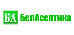 ЗАО «БелАсептика» Минская обл., д. Цнянка