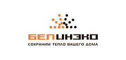 ООО «БелИНЭКО»Брестская область, СЭЗ «Брест»