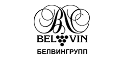 СООО «Белвингрупп» г. Минск