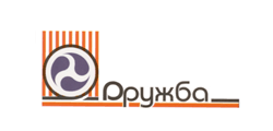ОАО «Полоцктранснефть Дружба» г. Новополоцк