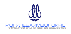 ОАО «Могилевхимволокно» г. Могилев