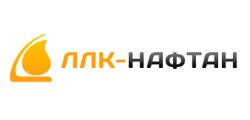 СООО «ЛЛК-Нафтан» г. Новополоцк