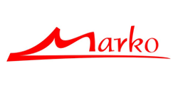 УП «Сан Марко» г. Витебск