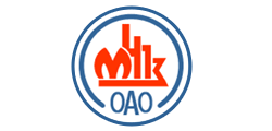 ОАО «Мозырский НПЗ» г. Мозырь