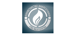 УП Витебскоблгаз» г. Витебск и Витебская область