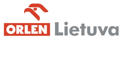 АО «ORLEN Lietuva» г. Мажейкяй, Литва