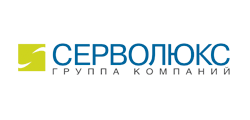 СЗАО «Серволюкс» г. Могилев