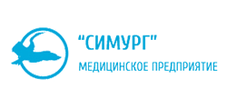 ЗАО «Медицинское предприятие «Симург» г. Витебск