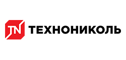 ИООО «Кровельный завод «ТехноНИКОЛЬ» г. Осиповичи